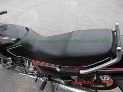 Honda_CX500E_Eurosport_PC06_Motor_PC02E_wie_GL500D_Silverwing_-_wie_CX500_C_PC01_CX650_E_C_RC12_RC11-80.jpg
