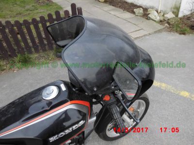 Honda_CX500E_Eurosport_PC06_Motor_PC02E_wie_GL500D_Silverwing_-_wie_CX500_C_PC01_CX650_E_C_RC12_RC11-83.jpg