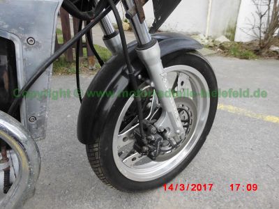 Honda_CX500E_Eurosport_PC06_Motor_PC02E_wie_GL500D_Silverwing_-_wie_CX500_C_PC01_CX650_E_C_RC12_RC11-93.jpg