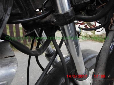 Honda_CX500E_Eurosport_PC06_Motor_PC02E_wie_GL500D_Silverwing_-_wie_CX500_C_PC01_CX650_E_C_RC12_RC11-94.jpg
