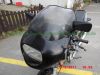 Honda_CX500E_Eurosport_PC06_Motor_PC02E_wie_GL500D_Silverwing_-_wie_CX500_C_PC01_CX650_E_C_RC12_RC11-14.jpg