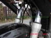 Honda_CX500E_Eurosport_PC06_Motor_PC02E_wie_GL500D_Silverwing_-_wie_CX500_C_PC01_CX650_E_C_RC12_RC11-17.jpg