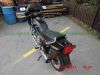 Honda_CX500E_Eurosport_PC06_Motor_PC02E_wie_GL500D_Silverwing_-_wie_CX500_C_PC01_CX650_E_C_RC12_RC11-6.jpg