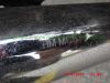 Honda_CX500E_Eurosport_PC06_Motor_PC02E_wie_GL500D_Silverwing_-_wie_CX500_C_PC01_CX650_E_C_RC12_RC11-69.jpg