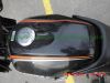 Honda_CX500E_Eurosport_PC06_Motor_PC02E_wie_GL500D_Silverwing_-_wie_CX500_C_PC01_CX650_E_C_RC12_RC11-8.jpg