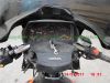 Honda_CX500E_Eurosport_PC06_Motor_PC02E_wie_GL500D_Silverwing_-_wie_CX500_C_PC01_CX650_E_C_RC12_RC11-9.jpg
