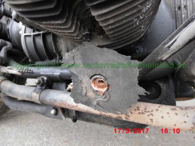 BMW_R65_2-Ventil_Boxer_neue_SITO-Auspuffe_Pichler_P3_EXS_Vollverkleidung_original_BMW_Koffer-System_wie_BMW_R45_R65_R80_R100_RT_RS_GS-27.jpg