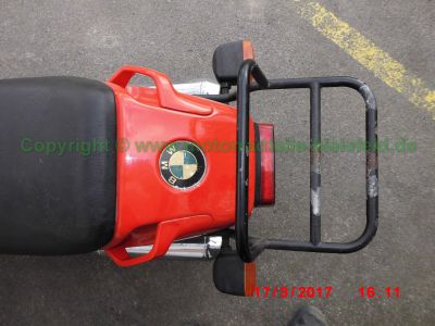 BMW_R65_2-Ventil_Boxer_neue_SITO-Auspuffe_Pichler_P3_EXS_Vollverkleidung_original_BMW_Koffer-System_wie_BMW_R45_R65_R80_R100_RT_RS_GS-39.jpg