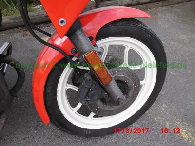 BMW_R65_2-Ventil_Boxer_neue_SITO-Auspuffe_Pichler_P3_EXS_Vollverkleidung_original_BMW_Koffer-System_wie_BMW_R45_R65_R80_R100_RT_RS_GS-43.jpg