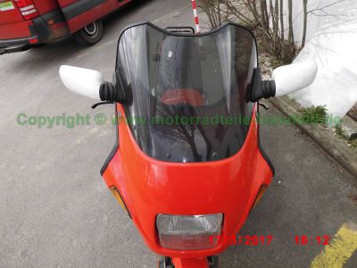 BMW_R65_2-Ventil_Boxer_neue_SITO-Auspuffe_Pichler_P3_EXS_Vollverkleidung_original_BMW_Koffer-System_wie_BMW_R45_R65_R80_R100_RT_RS_GS-44.jpg