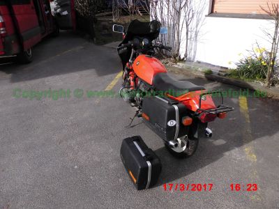 BMW_R65_2-Ventil_Boxer_neue_SITO-Auspuffe_Pichler_P3_EXS_Vollverkleidung_original_BMW_Koffer-System_wie_BMW_R45_R65_R80_R100_RT_RS_GS-59.jpg