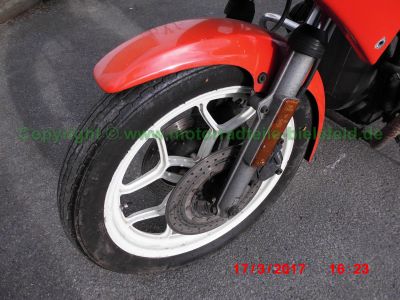 BMW_R65_2-Ventil_Boxer_neue_SITO-Auspuffe_Pichler_P3_EXS_Vollverkleidung_original_BMW_Koffer-System_wie_BMW_R45_R65_R80_R100_RT_RS_GS-63.jpg