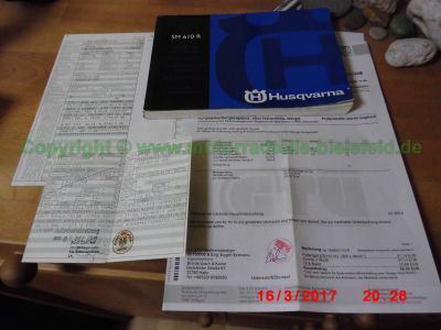Husqvarna_SM_610_R_SuMo_Supermoto_Ersatzteile_Teile_spares_spare-parts_wie_SM_TE_TC_SMR_350_410_570_610_R-1.jpg
