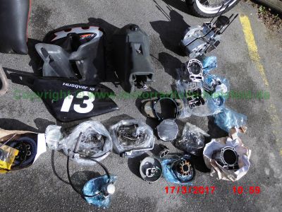 Husqvarna_SM_610_R_SuMo_Supermoto_Ersatzteile_Teile_spares_spare-parts_wie_SM_TE_TC_SMR_350_410_570_610_R-10.jpg