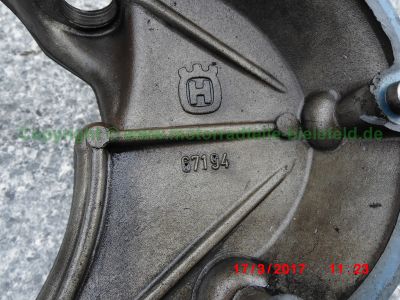 Husqvarna_SM_610_R_SuMo_Supermoto_Ersatzteile_Teile_spares_spare-parts_wie_SM_TE_TC_SMR_350_410_570_610_R-104.jpg
