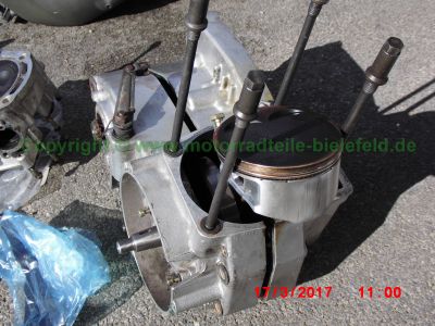 Husqvarna_SM_610_R_SuMo_Supermoto_Ersatzteile_Teile_spares_spare-parts_wie_SM_TE_TC_SMR_350_410_570_610_R-13.jpg