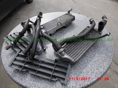 Husqvarna_SM_610_R_SuMo_Supermoto_Ersatzteile_Teile_spares_spare-parts_wie_SM_TE_TC_SMR_350_410_570_610_R-138.jpg