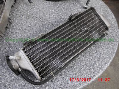 Husqvarna_SM_610_R_SuMo_Supermoto_Ersatzteile_Teile_spares_spare-parts_wie_SM_TE_TC_SMR_350_410_570_610_R-141.jpg