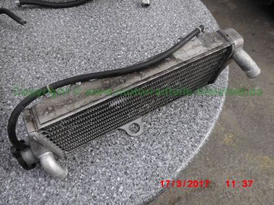 Husqvarna_SM_610_R_SuMo_Supermoto_Ersatzteile_Teile_spares_spare-parts_wie_SM_TE_TC_SMR_350_410_570_610_R-144.jpg