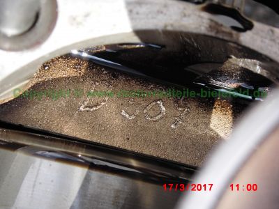 Husqvarna_SM_610_R_SuMo_Supermoto_Ersatzteile_Teile_spares_spare-parts_wie_SM_TE_TC_SMR_350_410_570_610_R-15.jpg