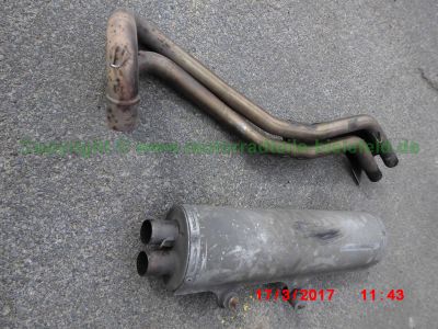 Husqvarna_SM_610_R_SuMo_Supermoto_Ersatzteile_Teile_spares_spare-parts_wie_SM_TE_TC_SMR_350_410_570_610_R-159.jpg