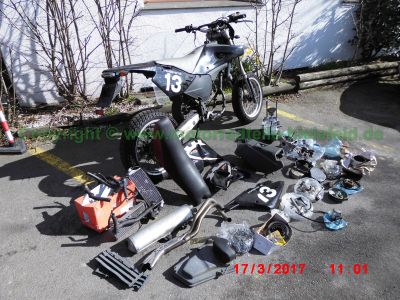 Husqvarna_SM_610_R_SuMo_Supermoto_Ersatzteile_Teile_spares_spare-parts_wie_SM_TE_TC_SMR_350_410_570_610_R-17.jpg