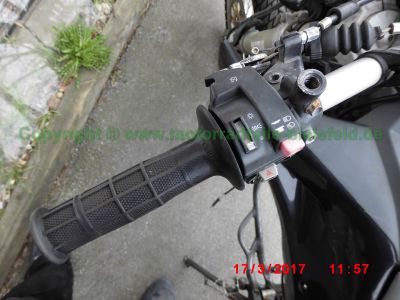 Husqvarna_SM_610_R_SuMo_Supermoto_Ersatzteile_Teile_spares_spare-parts_wie_SM_TE_TC_SMR_350_410_570_610_R-182.jpg