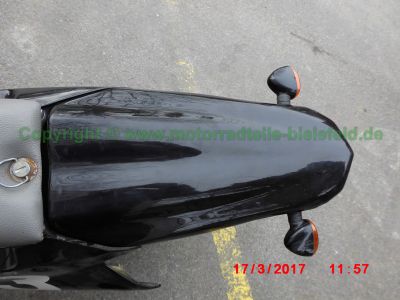 Husqvarna_SM_610_R_SuMo_Supermoto_Ersatzteile_Teile_spares_spare-parts_wie_SM_TE_TC_SMR_350_410_570_610_R-186.jpg