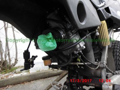 Husqvarna_SM_610_R_SuMo_Supermoto_Ersatzteile_Teile_spares_spare-parts_wie_SM_TE_TC_SMR_350_410_570_610_R-212.jpg