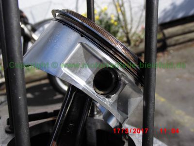 Husqvarna_SM_610_R_SuMo_Supermoto_Ersatzteile_Teile_spares_spare-parts_wie_SM_TE_TC_SMR_350_410_570_610_R-26.jpg