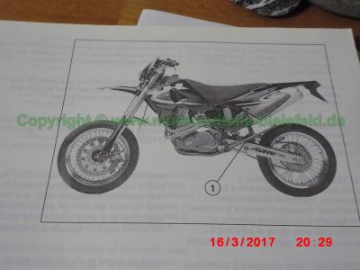 Husqvarna_SM_610_R_SuMo_Supermoto_Ersatzteile_Teile_spares_spare-parts_wie_SM_TE_TC_SMR_350_410_570_610_R-3.jpg