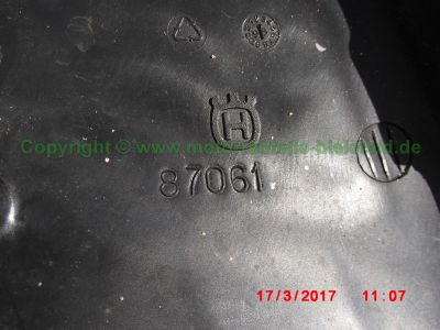 Husqvarna_SM_610_R_SuMo_Supermoto_Ersatzteile_Teile_spares_spare-parts_wie_SM_TE_TC_SMR_350_410_570_610_R-37.jpg