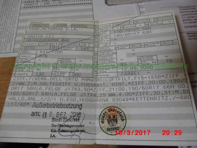 Husqvarna_SM_610_R_SuMo_Supermoto_Ersatzteile_Teile_spares_spare-parts_wie_SM_TE_TC_SMR_350_410_570_610_R-4.jpg