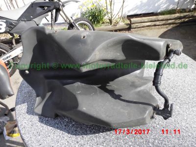 Husqvarna_SM_610_R_SuMo_Supermoto_Ersatzteile_Teile_spares_spare-parts_wie_SM_TE_TC_SMR_350_410_570_610_R-47.jpg