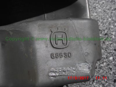 Husqvarna_SM_610_R_SuMo_Supermoto_Ersatzteile_Teile_spares_spare-parts_wie_SM_TE_TC_SMR_350_410_570_610_R-48.jpg
