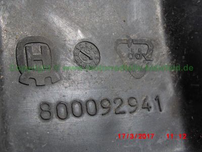 Husqvarna_SM_610_R_SuMo_Supermoto_Ersatzteile_Teile_spares_spare-parts_wie_SM_TE_TC_SMR_350_410_570_610_R-59.jpg