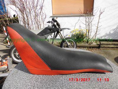 Husqvarna_SM_610_R_SuMo_Supermoto_Ersatzteile_Teile_spares_spare-parts_wie_SM_TE_TC_SMR_350_410_570_610_R-60.jpg