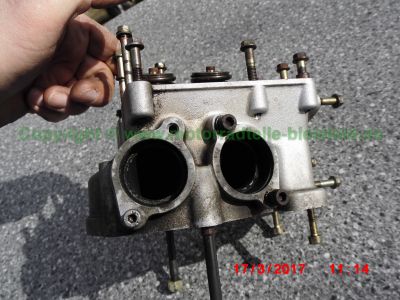 Husqvarna_SM_610_R_SuMo_Supermoto_Ersatzteile_Teile_spares_spare-parts_wie_SM_TE_TC_SMR_350_410_570_610_R-68.jpg