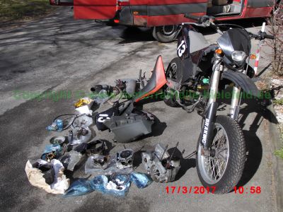 Husqvarna_SM_610_R_SuMo_Supermoto_Ersatzteile_Teile_spares_spare-parts_wie_SM_TE_TC_SMR_350_410_570_610_R-7.jpg