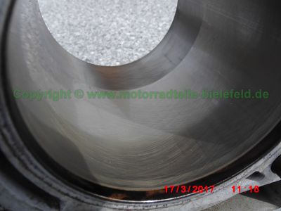 Husqvarna_SM_610_R_SuMo_Supermoto_Ersatzteile_Teile_spares_spare-parts_wie_SM_TE_TC_SMR_350_410_570_610_R-80.jpg