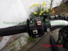 Husqvarna_SM_610_R_SuMo_Supermoto_Ersatzteile_Teile_spares_spare-parts_wie_SM_TE_TC_SMR_350_410_570_610_R-184.jpg