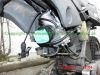 Husqvarna_SM_610_R_SuMo_Supermoto_Ersatzteile_Teile_spares_spare-parts_wie_SM_TE_TC_SMR_350_410_570_610_R-213.jpg