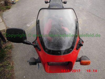Kawasaki_GPz550UT_ZX550A_ohne_Gabel_Motor_KZ550B_–_wie_GPz_Z_KZ_400_500_550_650_750_E_UT-38.jpg