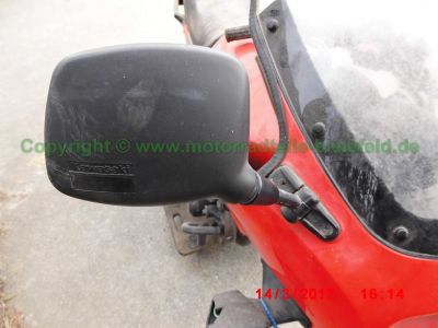 Kawasaki_GPz550UT_ZX550A_ohne_Gabel_Motor_KZ550B_–_wie_GPz_Z_KZ_400_500_550_650_750_E_UT-40.jpg