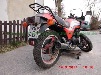 Kawasaki_GPz550UT_ZX550A_ohne_Gabel_Motor_KZ550B_–_wie_GPz_Z_KZ_400_500_550_650_750_E_UT-43.jpg