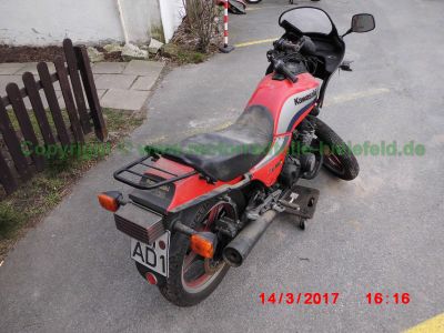 Kawasaki_GPz550UT_ZX550A_ohne_Gabel_Motor_KZ550B_–_wie_GPz_Z_KZ_400_500_550_650_750_E_UT-44.jpg