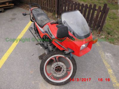 Kawasaki_GPz550UT_ZX550A_ohne_Gabel_Motor_KZ550B_–_wie_GPz_Z_KZ_400_500_550_650_750_E_UT-46.jpg