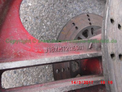 Kawasaki_GPz550UT_ZX550A_ohne_Gabel_Motor_KZ550B_–_wie_GPz_Z_KZ_400_500_550_650_750_E_UT-48.jpg