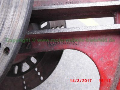 Kawasaki_GPz550UT_ZX550A_ohne_Gabel_Motor_KZ550B_–_wie_GPz_Z_KZ_400_500_550_650_750_E_UT-49.jpg
