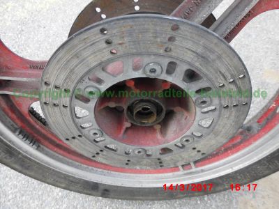 Kawasaki_GPz550UT_ZX550A_ohne_Gabel_Motor_KZ550B_–_wie_GPz_Z_KZ_400_500_550_650_750_E_UT-50.jpg